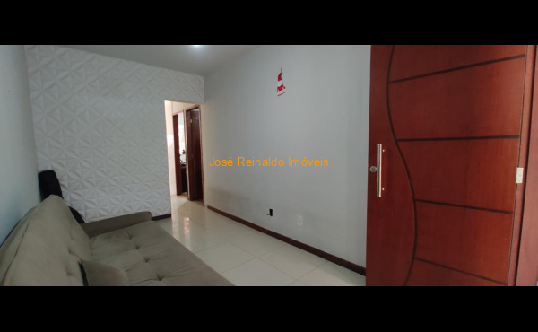 IMG_20250918_111518813