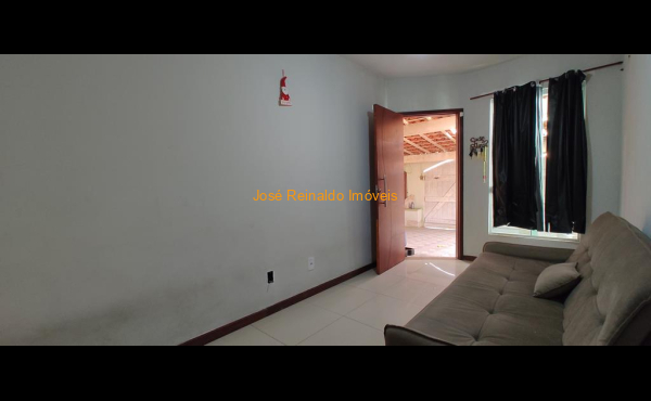 IMG_20250918_111535299