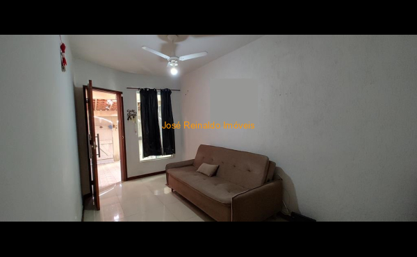 IMG_20250918_111554841_HDR