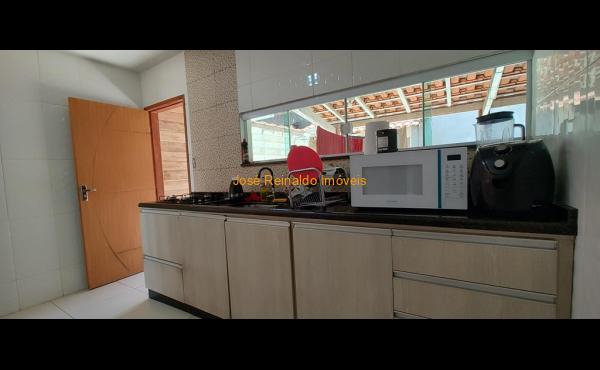 IMG_20250918_111759882_HDR