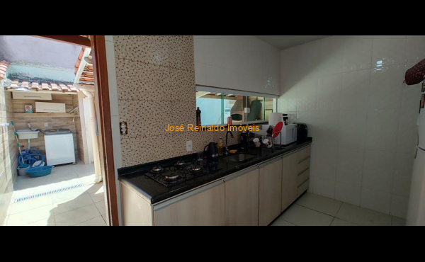 IMG_20250918_111827211_HDR