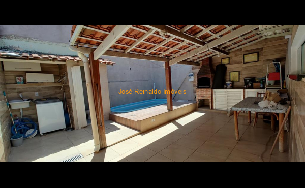 IMG_20250918_112253419_HDR