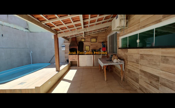 IMG_20250918_112301602_HDR