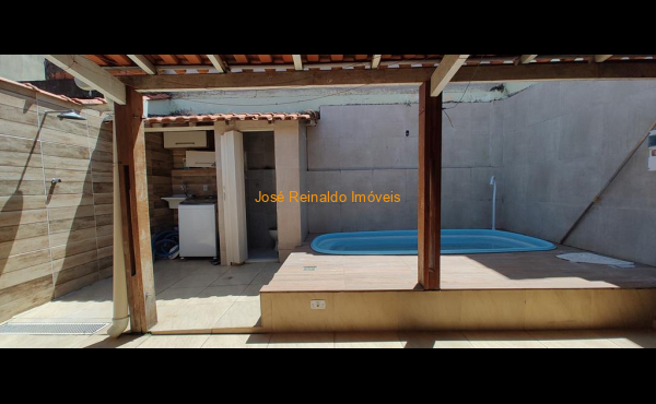 IMG_20250918_112320426