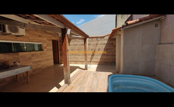 IMG_20250918_112353466