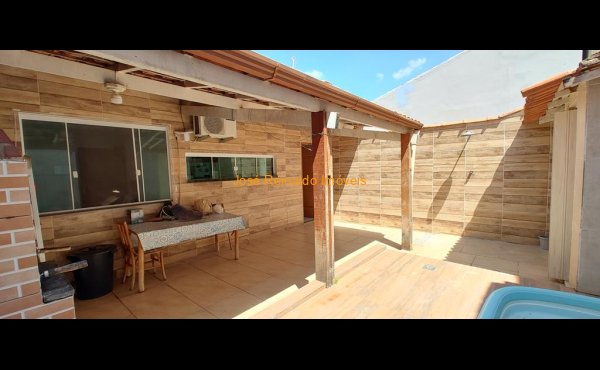 IMG_20250918_112400504_HDR