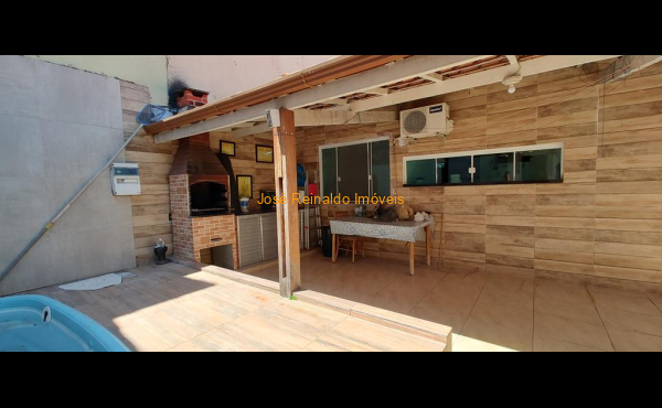 IMG_20250918_112420004_HDR