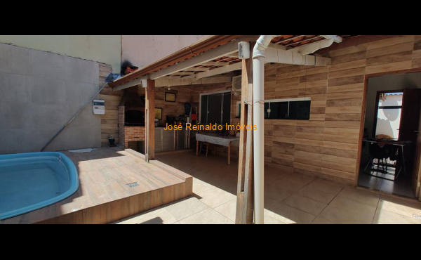 IMG_20250918_112435235