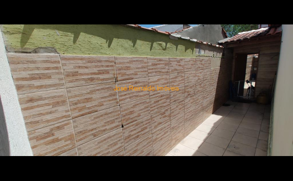 IMG_20250918_113607995