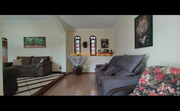 IMG_20250919_133534396