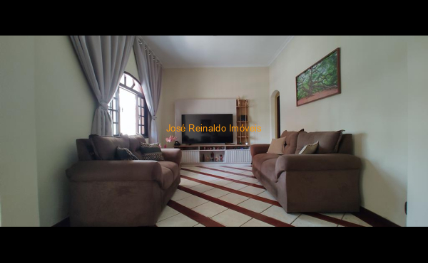 IMG_20250919_133550759