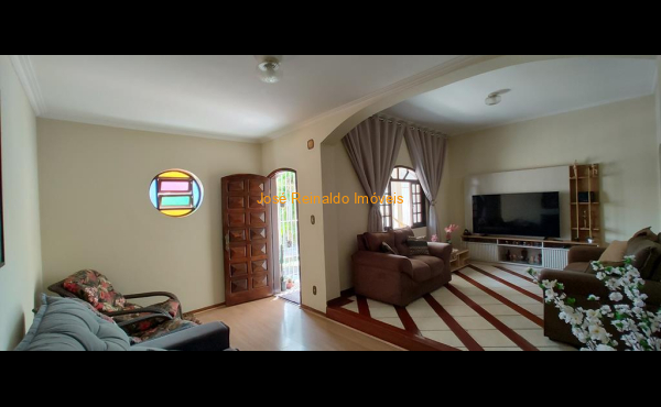 IMG_20250919_133611391_HDR