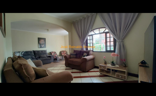 IMG_20250919_133643901_HDR