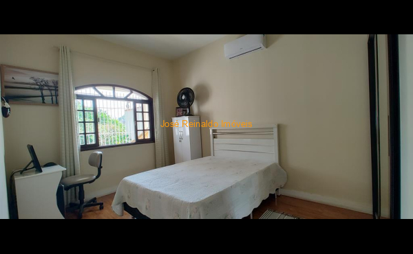 IMG_20250919_133704220_HDR