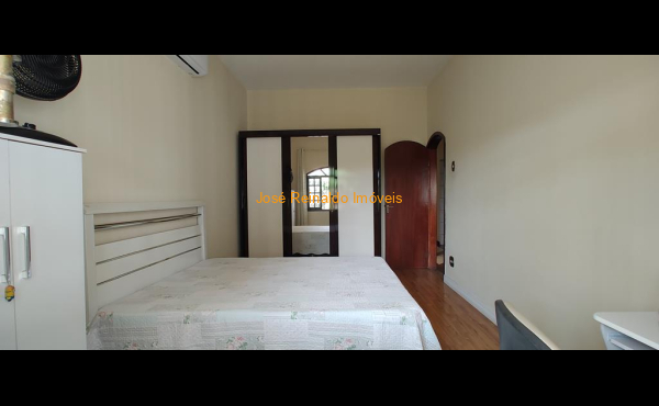 IMG_20250919_133743460