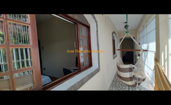 IMG_20250919_133750170_HDR