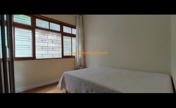 IMG_20250919_133815122_HDR