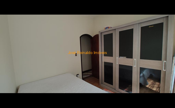 IMG_20250919_133842080