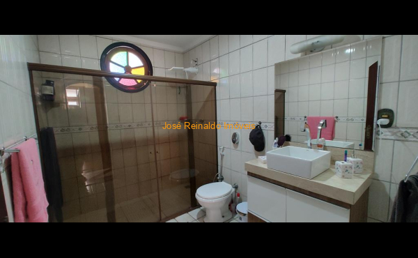 IMG_20250919_133901913_HDR