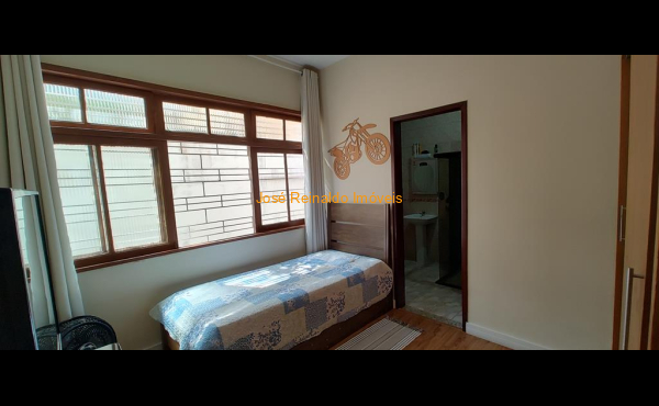 IMG_20250919_133939352_HDR