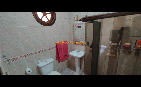 IMG_20250919_134002907