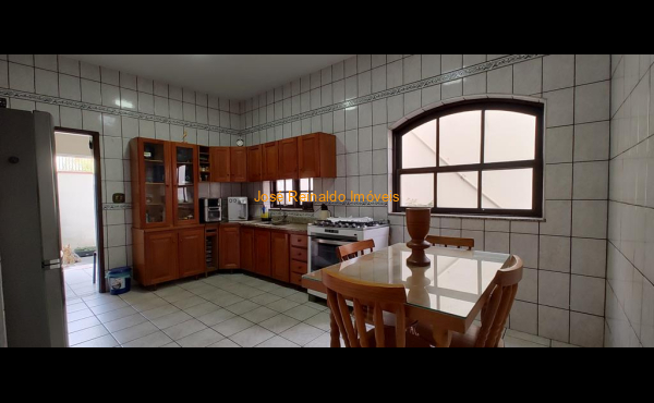 IMG_20250919_134043718_HDR