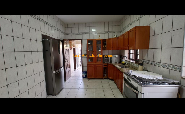 IMG_20250919_134056265_HDR