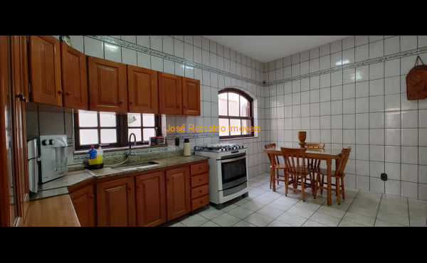 IMG_20250919_134115381_HDR