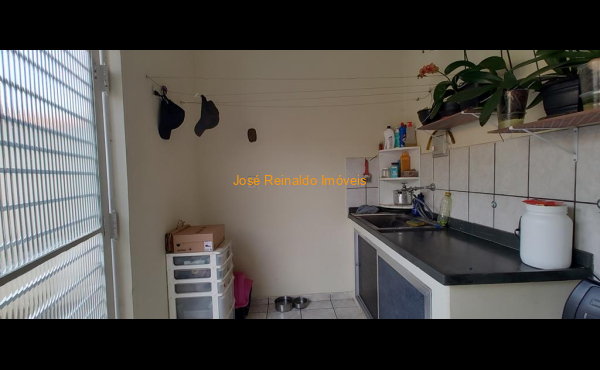 IMG_20250919_134158408_HDR