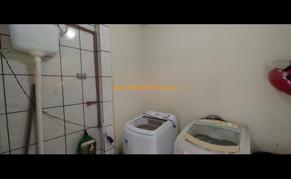 IMG_20250919_134216027