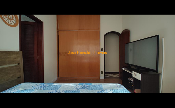 IMG_20250919_134330544