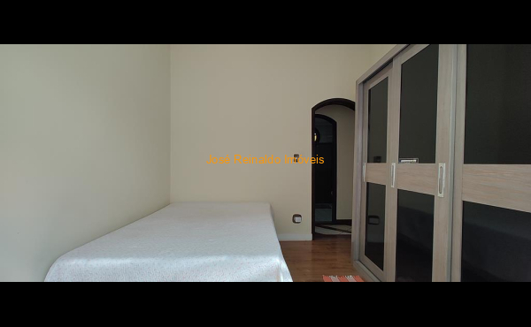 IMG_20250919_134346233