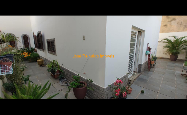 IMG_20250919_134423468