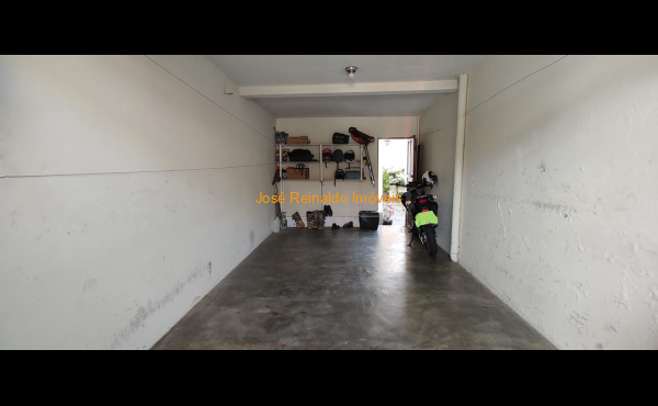 IMG_20250919_134522893