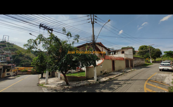 IMG_20250919_135646914