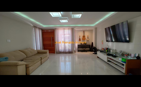 IMG_20250909_100801902_HDR