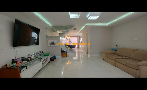 IMG_20250909_100814639_HDR