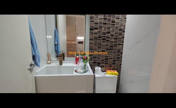 IMG_20250909_100834640