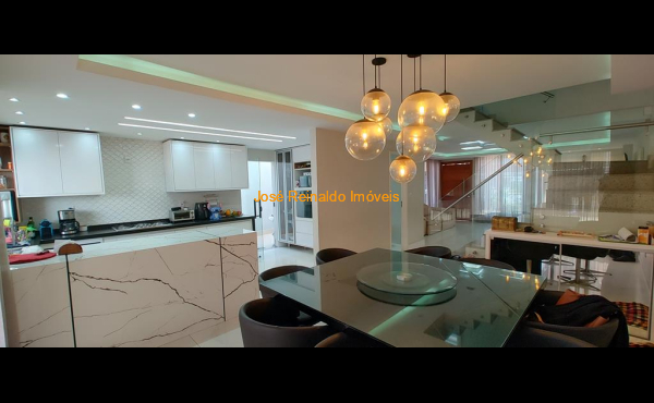 IMG_20250909_100849036_HDR