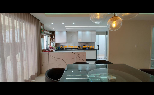 IMG_20250909_100854759_HDR