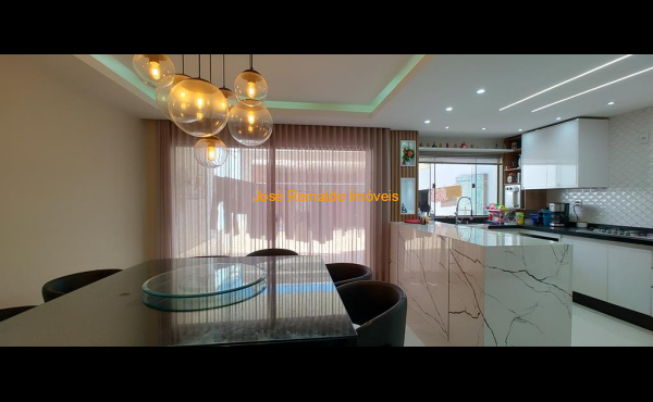 IMG_20250909_100904506_HDR