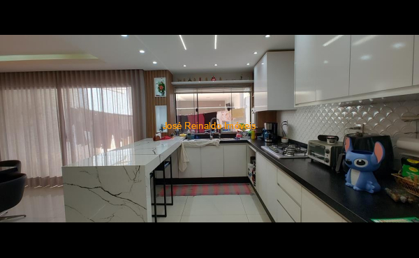 IMG_20250909_101028170_HDR