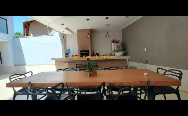 IMG_20250909_101440285_HDR