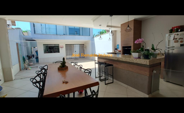 IMG_20250909_101525566_HDR