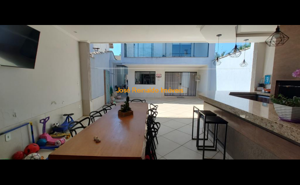 IMG_20250909_101534192_HDR