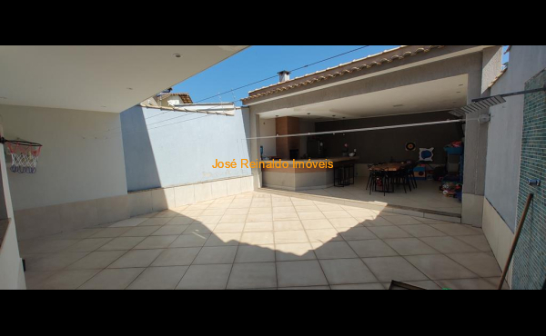 IMG_20250909_101629331