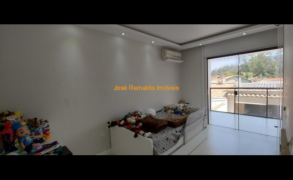 IMG_20250909_101836919_HDR