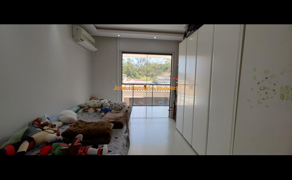 IMG_20250909_101845102_HDR