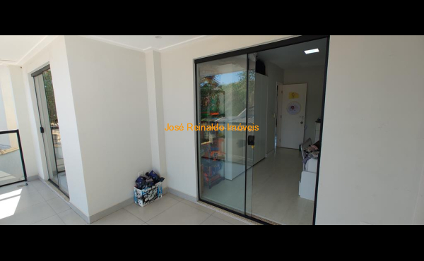 IMG_20250909_101858362