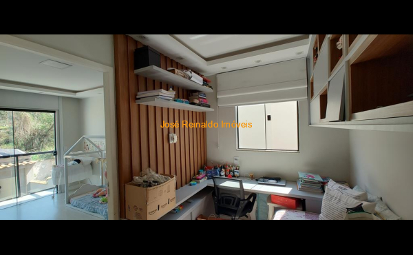 IMG_20250909_101922467_HDR